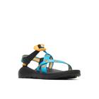 Chaco x Oberon Z/1 Classic Sandal, Oberon Day, dynamic 3