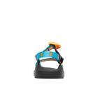 Chaco x Oberon Z/1 Classic Sandal, Oberon Day, dynamic 6