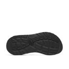 Chaco x Oberon Z/1 Classic Sandal, Oberon Day, dynamic 7