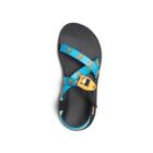 Chaco x Oberon Z/1 Classic Sandal, Oberon Day, dynamic 4