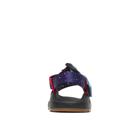 Chaco x Billy Strings Mega Z Sandal, Billy Strings - Stars, dynamic 5
