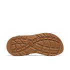 Chaco x Billy Strings Mega Z Sandal, Billy Strings - Stars, dynamic 6
