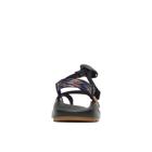 Pride Z/2 Classic Sandal, Confetti Rainbow, dynamic 4