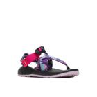 Chaco x Billy Strings Mega Z Sandal, Billy Strings - House, dynamic 3