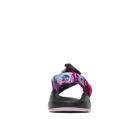 Chaco x Billy Strings Mega Z Sandal, Billy Strings - House, dynamic 5