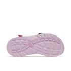 Chaco x Billy Strings Mega Z Sandal, Billy Strings - House, dynamic 6