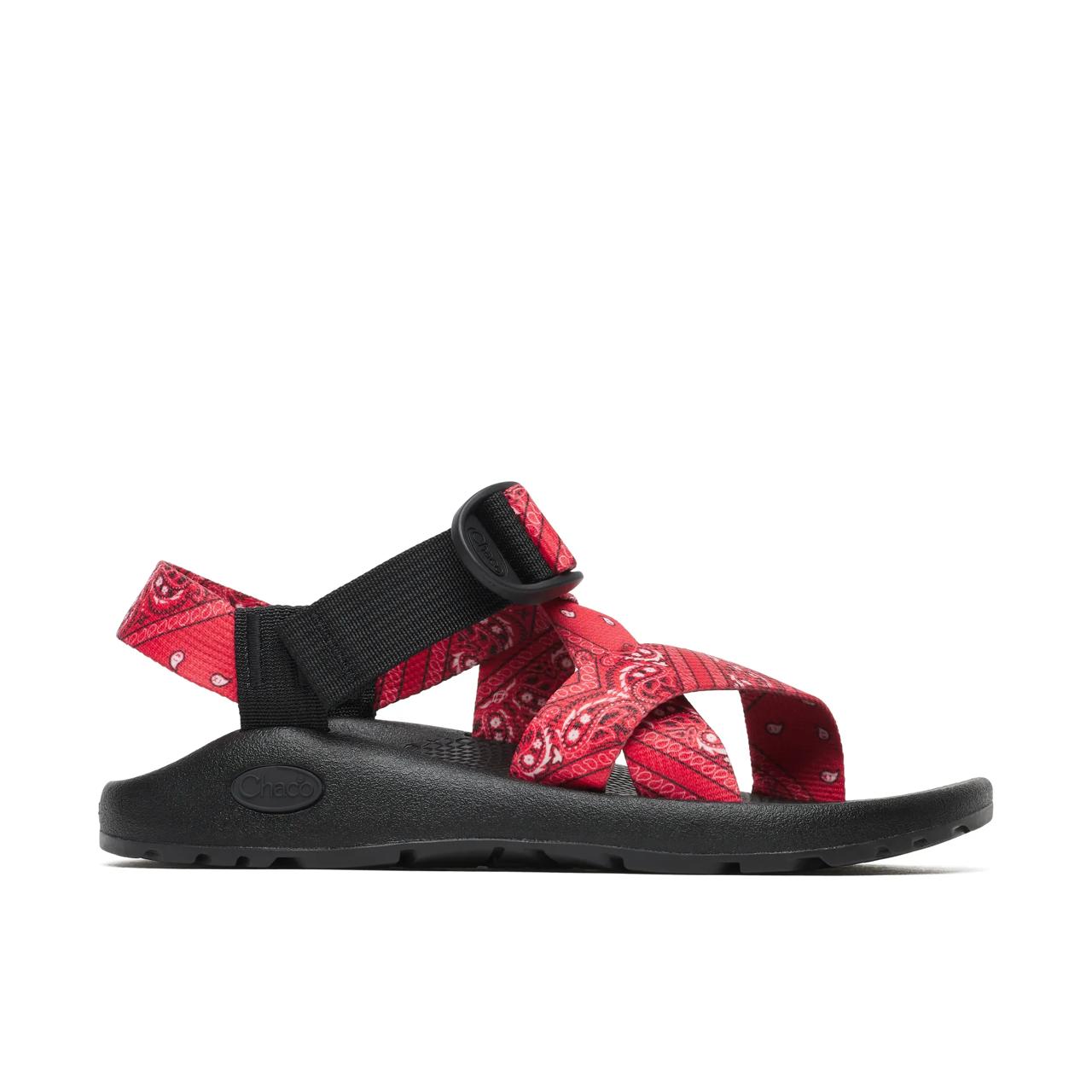 Women's Mega Z Classic Sandal | Chaco