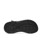 Mega Z/1 Wide-Strap Classic Sandal - Limited Edition, Yellow Bandana, dynamic 5
