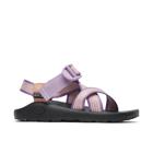 Mega Z Classic - Overcoming the Odds, Overcoming the Odds, dynamic 1