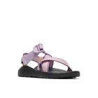 Mega Z Classic - Overcoming the Odds, Overcoming the Odds, dynamic 4