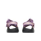 Mega Z Classic - Overcoming the Odds, Overcoming the Odds, dynamic 6