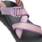 Mega Z Classic - Overcoming the Odds, Overcoming the Odds, dynamic 3