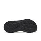 Mega Z Classic - Overcoming the Odds, Overcoming the Odds, dynamic 7