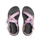 Mega Z Classic - Overcoming the Odds, Overcoming the Odds, dynamic 5