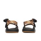Z/1 Classic Sandal - Limited Edition, Fawn, dynamic 3