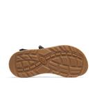 Z/1 Classic Sandal - Limited Edition, Fawn, dynamic 4