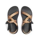 Z/1 Classic Sandal - Limited Edition, Fawn, dynamic 2