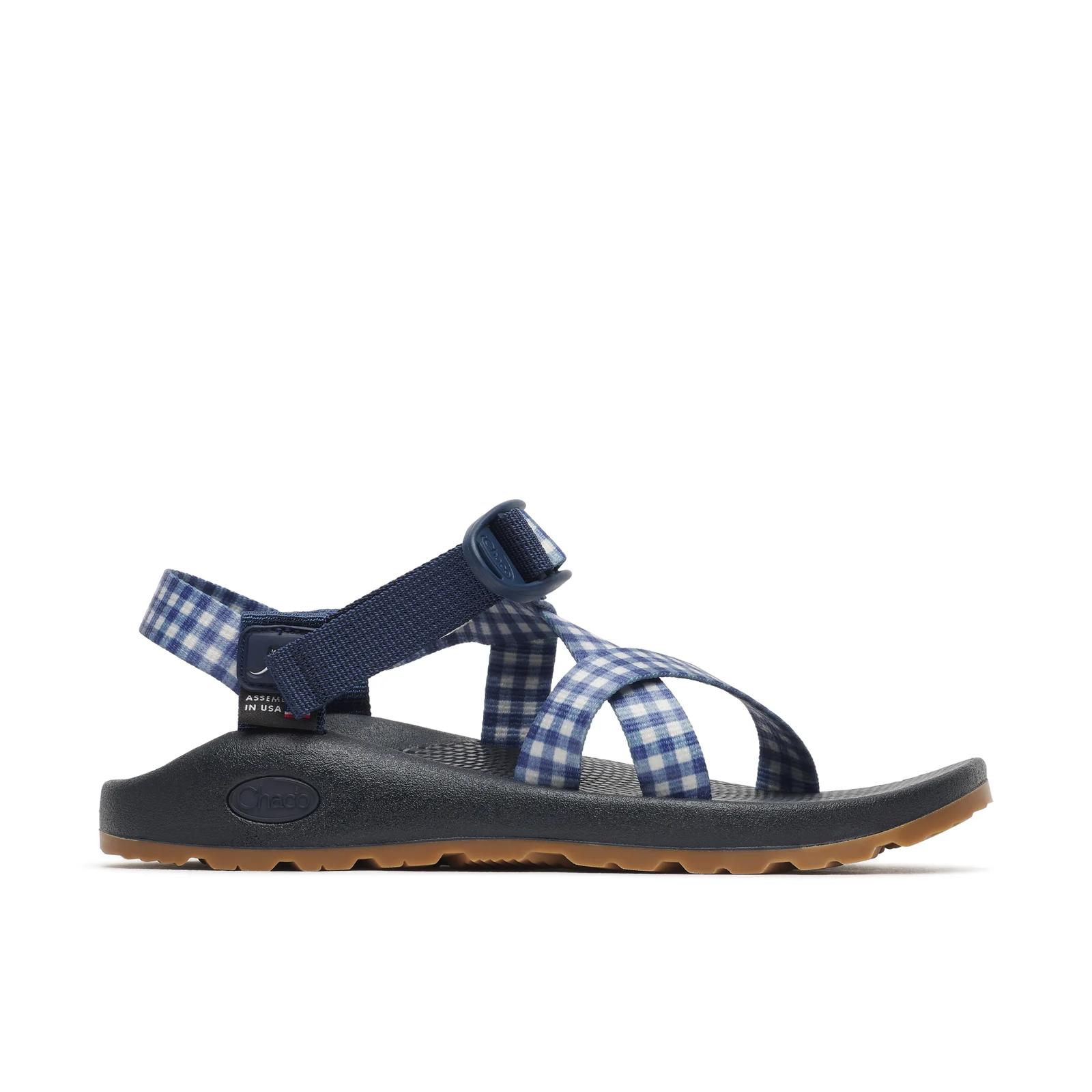 Chaco Women's Z/1 Classic Sandal - Limited Edition INTERNATIONAL SHIPPING
