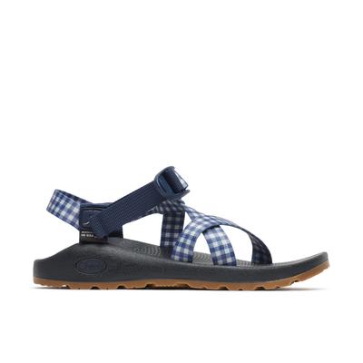 Gingham Collection Sandals and footwear | Chaco US
