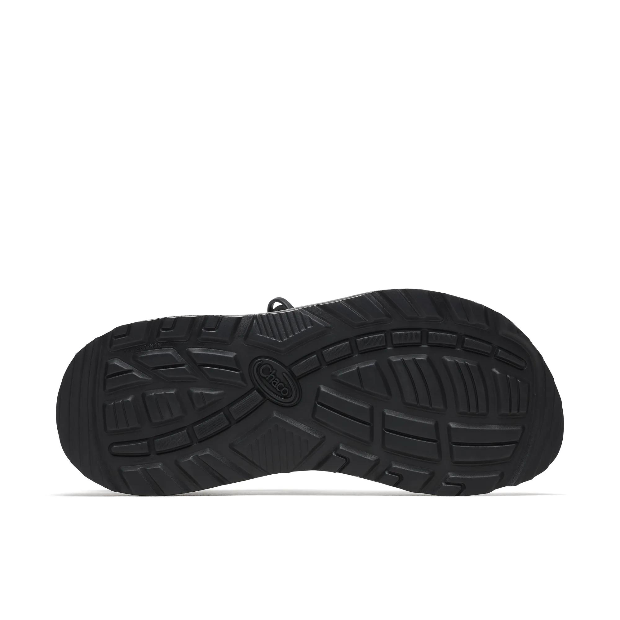 Z/2 Adjustable Strap Classic Sandal, Brown Leopard, dynamic 4