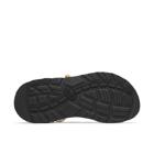 Z/1 Classic Sandal - Limited Edition, Folk Flower, dynamic 4