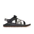 Chaco x Creek Rat Z/1 Classic Sandal, Creek Rat, dynamic 1