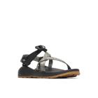 Chaco x Creek Rat Z/1 Classic Sandal, Creek Rat, dynamic 2
