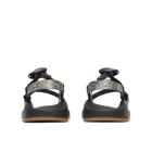 Chaco x Creek Rat Z/1 Classic Sandal, Creek Rat, dynamic 4