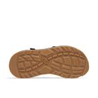Chaco x Creek Rat Z/1 Classic Sandal, Creek Rat, dynamic 5