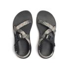 Chaco x Creek Rat Z/1 Classic Sandal, Creek Rat, dynamic 3