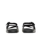 Chillos Slide, Brown Leopard, dynamic 3