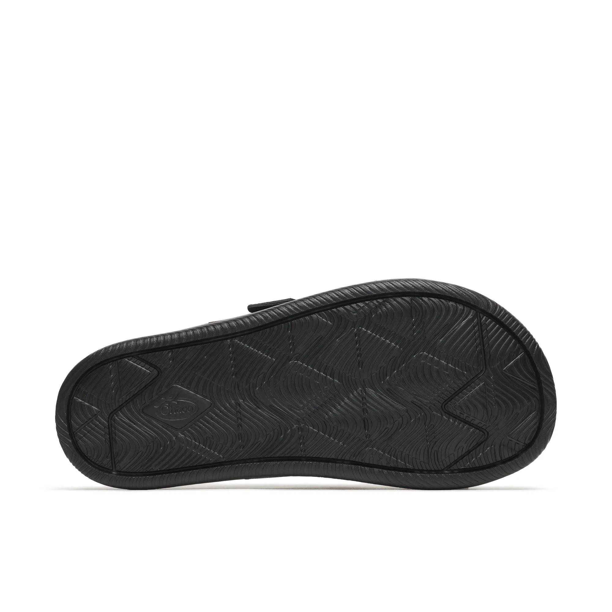 Chillos Slide, Brown Leopard, dynamic 4