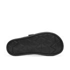 Chillos Slide, Brown Leopard, dynamic 4