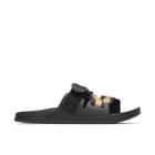 Chaco x Creek Rat Chillos Slide, Corn Snake, dynamic 1