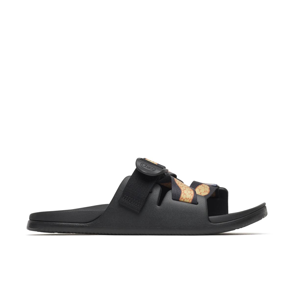 Chaco x Creek Rat Chillos Slide, Corn Snake, dynamic 1