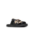Chaco x Creek Rat Chillos Slide, Corn Snake, dynamic 2