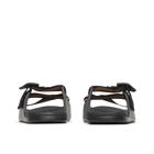Chaco x Creek Rat Chillos Slide, Corn Snake, dynamic 4