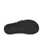 Chaco x Creek Rat Chillos Slide, Corn Snake, dynamic 5