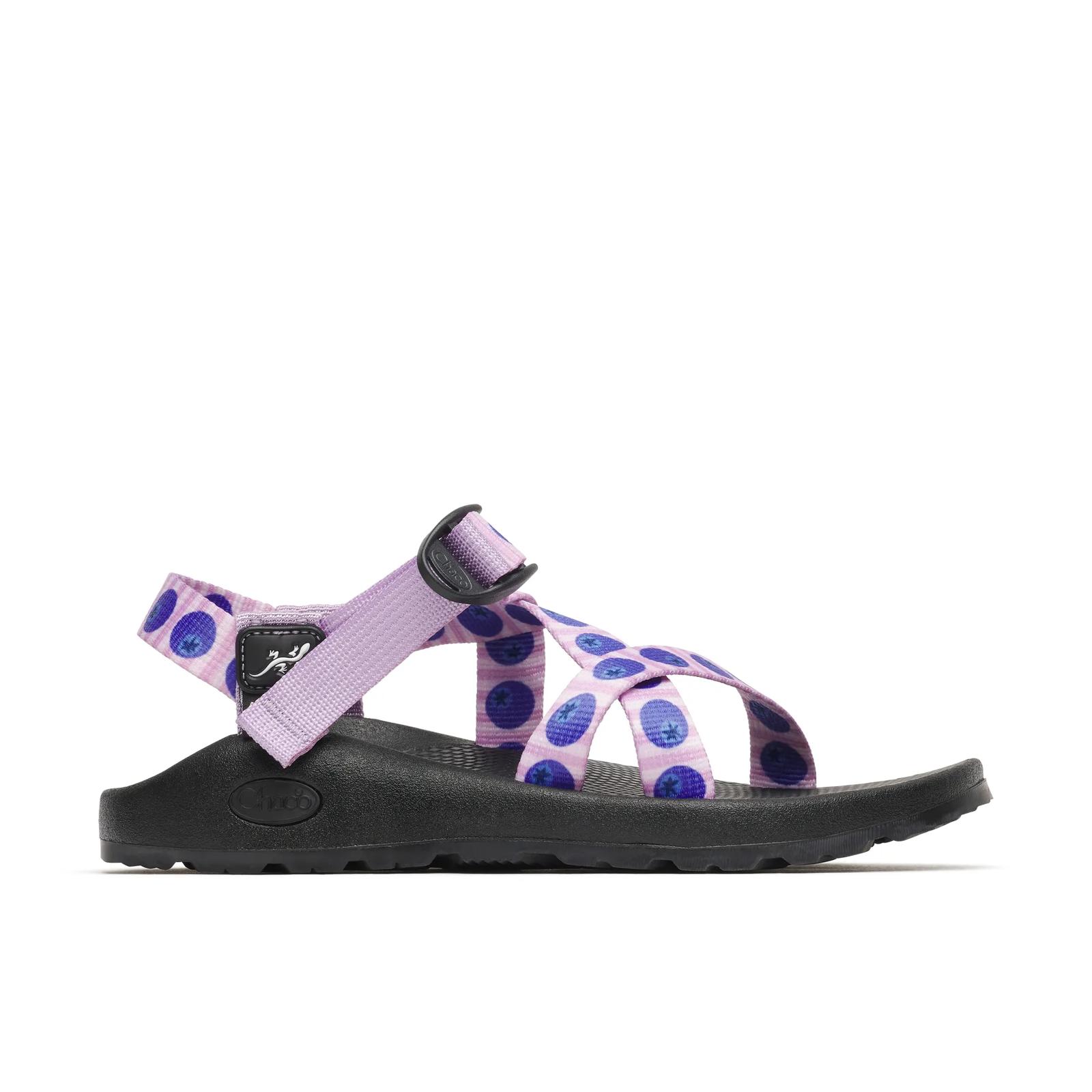 Chaco Women's Z/1 Classic Sandal - Limited Edition INTERNATIONAL SHIPPING