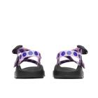 Z/1 Classic Sandal - Limited Edition, Bloob, dynamic 3