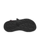 Z/1 Classic Sandal - Limited Edition, Bloob, dynamic 4