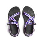 Z/1 Classic Sandal - Limited Edition, Bloob, dynamic 2