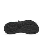 Z/1 Classic Sandal - Limited Edition, Mato, dynamic 4