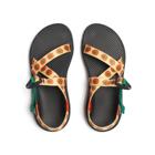 Z/1 Classic Sandal - Limited Edition, Mato, dynamic 2