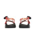 Z/1 Classic Sandal - Limited Edition, Strawb, dynamic 1
