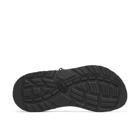 Z/1 Classic Sandal - Limited Edition, Strawb, dynamic 4