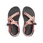 Z/1 Classic Sandal - Limited Edition, Strawb, dynamic 2