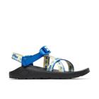 Z/1 Classic Sandal - Limited Edition, Butter, dynamic 1