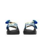 Z/1 Classic Sandal - Limited Edition, Butter, dynamic 4