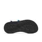 Z/1 Classic Sandal - Limited Edition, Butter, dynamic 7